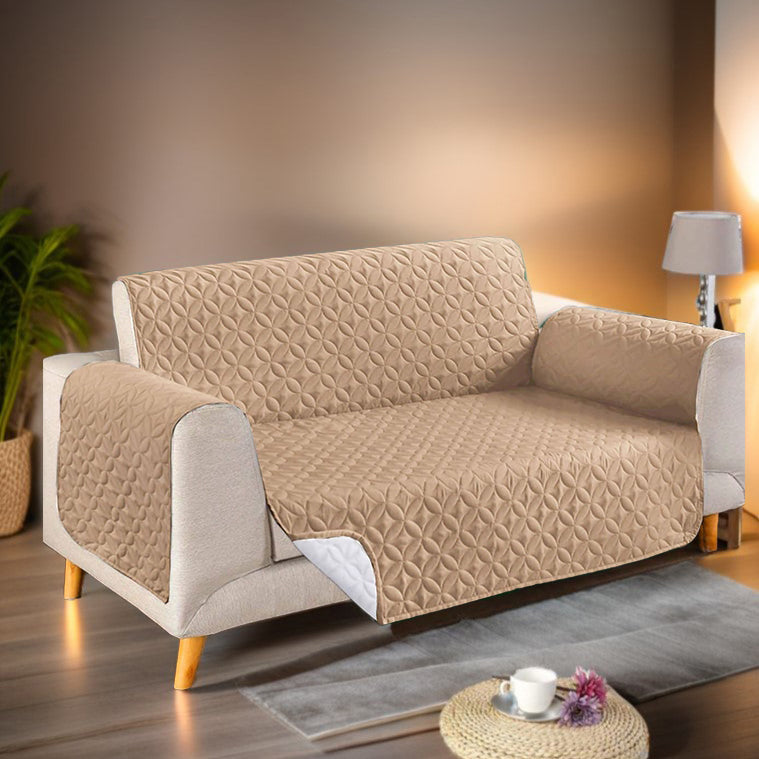 Ultrasonic Sofa Cover