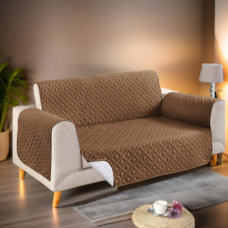 Ultrasonic Sofa Cover