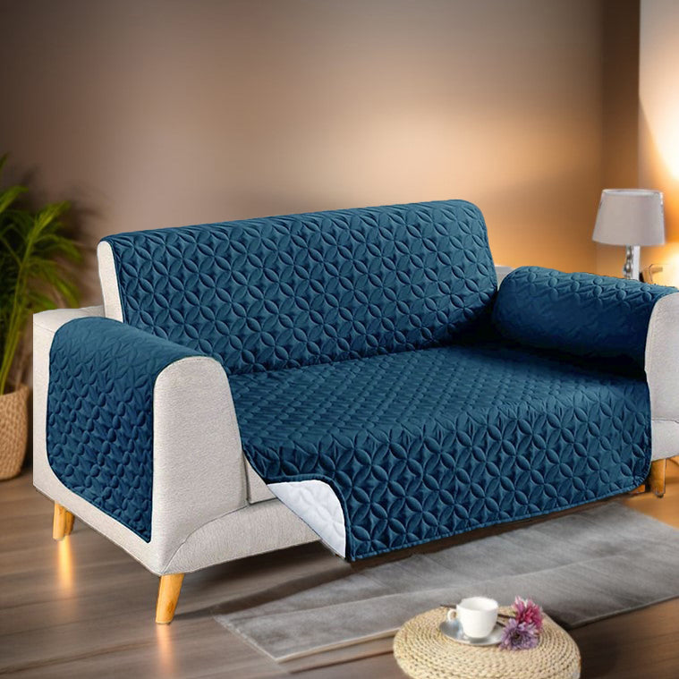 Ultrasonic Sofa Cover