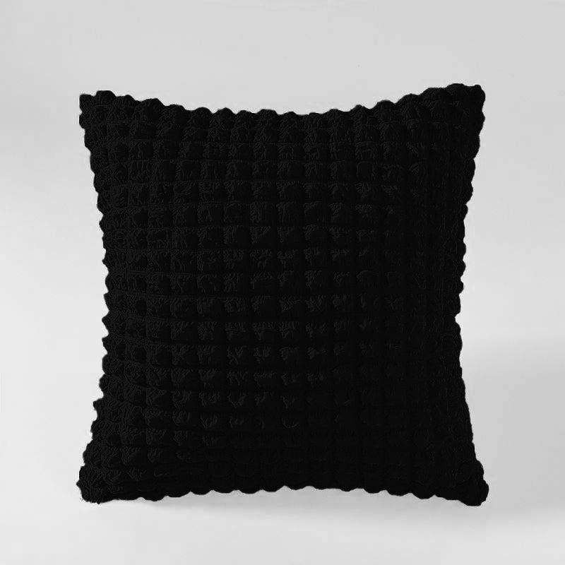 Persian Bubble Cushion Cover