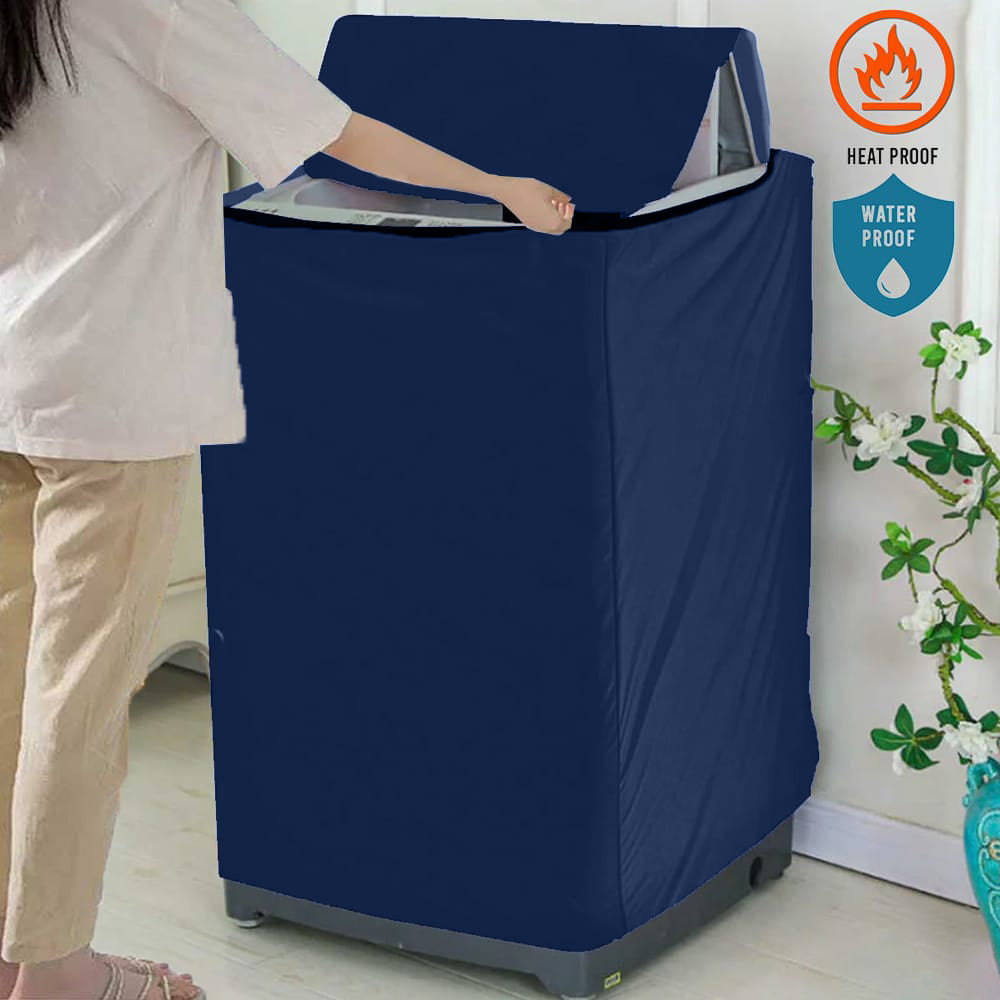 Washing Machine Cover