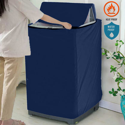 Washing Machine Cover
