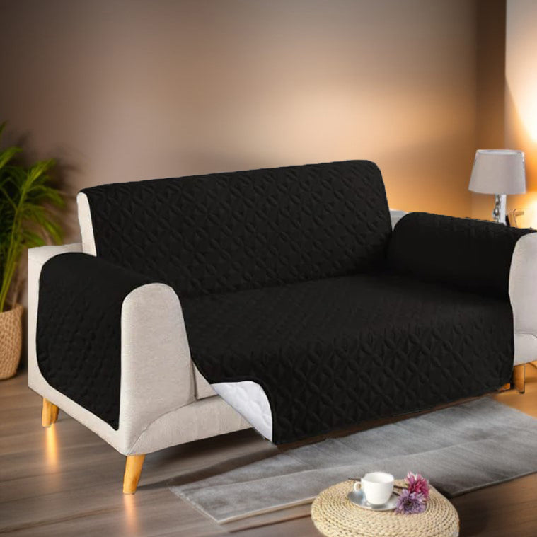 Ultrasonic Sofa Cover