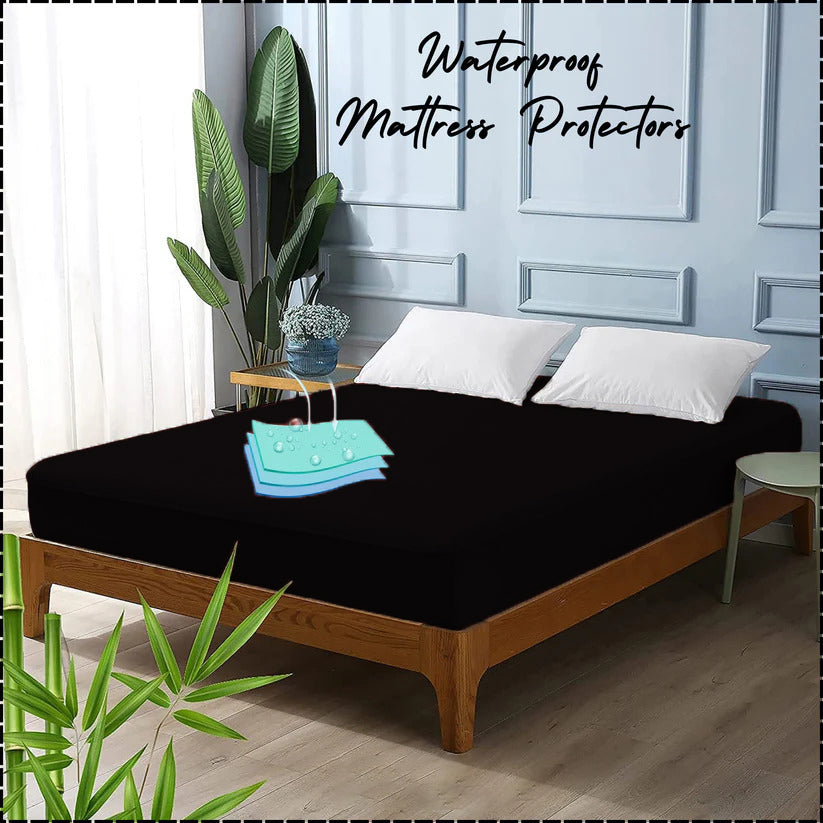 Water Proof Matress