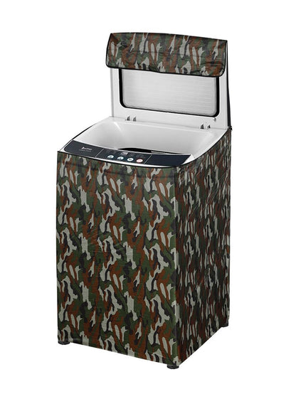 Washing Machine Cover