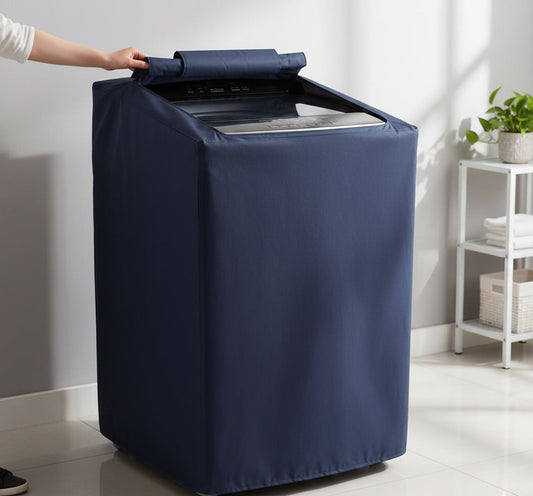 Washing Machine Cover