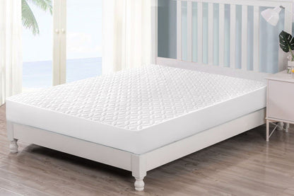 Quilted Waterproof Matress covers