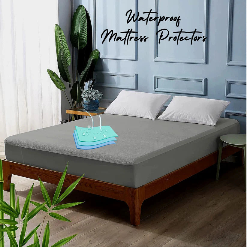 Water Proof Matress