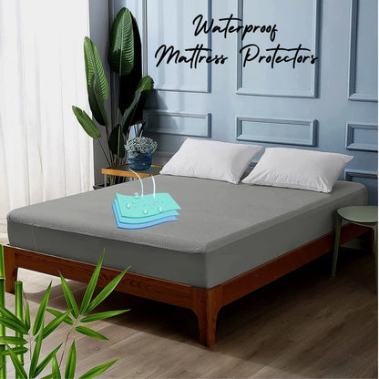 Water Proof Matress