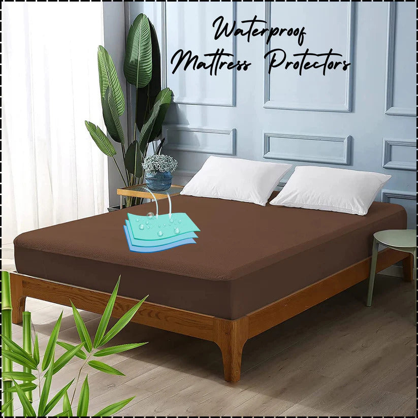 Water Proof Matress