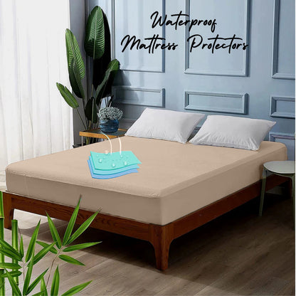 Water Proof Matress