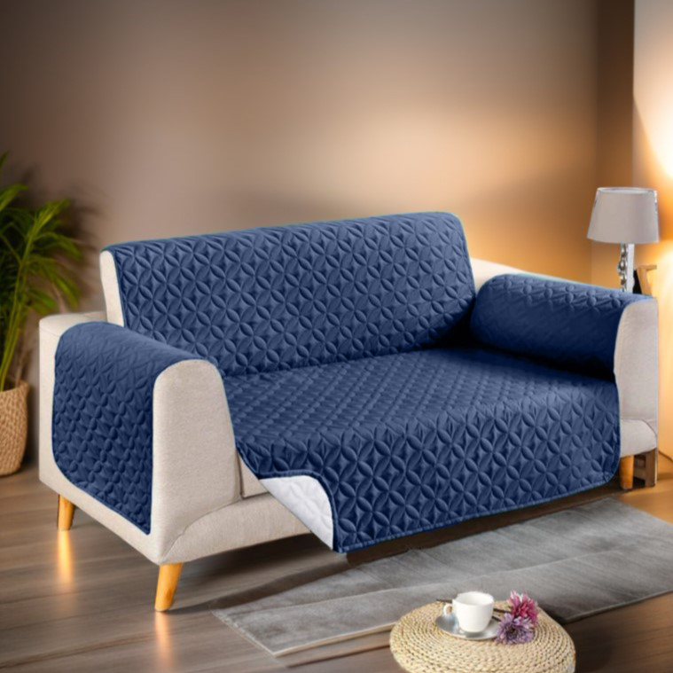 Ultrasonic Sofa Cover