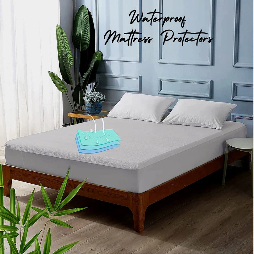 Water Proof Matress